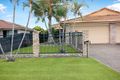 Property photo of 1/11 Jenaya Place Labrador QLD 4215