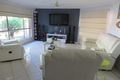 Property photo of 1/11 Jenaya Place Labrador QLD 4215