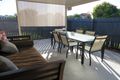 Property photo of 1/11 Jenaya Place Labrador QLD 4215