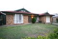 Property photo of 8 Hill Road Runcorn QLD 4113