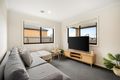 Property photo of 34 Suffolk Street Curlewis VIC 3222