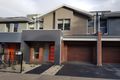 Property photo of 43 Gordons Road South Morang VIC 3752