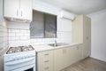 Property photo of 12/75 Cambridge Street West Leederville WA 6007