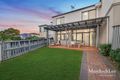 Property photo of 22/4 Hindle Terrace Bella Vista NSW 2153