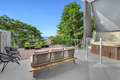 Property photo of 57 George Street Burleigh Heads QLD 4220