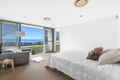 Property photo of 57 George Street Burleigh Heads QLD 4220