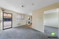 Property photo of 2/5-7 Charles Street Queanbeyan NSW 2620