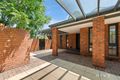 Property photo of 20 Alroy Circuit Hawker ACT 2614