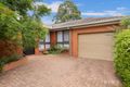 Property photo of 20 Alroy Circuit Hawker ACT 2614