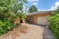Property photo of 20 Alroy Circuit Hawker ACT 2614