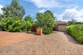 Property photo of 20 Alroy Circuit Hawker ACT 2614