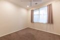 Property photo of 6 Peachwood Place Croydon Hills VIC 3136