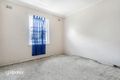 Property photo of 5/591 Regency Road Broadview SA 5083