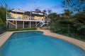Property photo of 23 Daly Avenue North Wahroonga NSW 2076