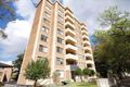 Property photo of 31/88 Albert Avenue Chatswood NSW 2067