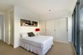 Property photo of 30/25 Barr Street Camperdown NSW 2050