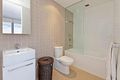 Property photo of 17/25 Barr Street Camperdown NSW 2050