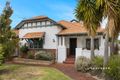 Property photo of 39 Doris Street North Perth WA 6006
