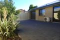 Property photo of 1/4 Windemere Street Seacombe Gardens SA 5047