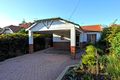 Property photo of 44A Rosebery Street Bayswater WA 6053