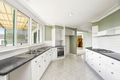 Property photo of 112 Carlton Parade Carlton NSW 2218