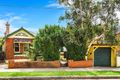 Property photo of 112 Carlton Parade Carlton NSW 2218