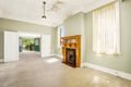 Property photo of 112 Carlton Parade Carlton NSW 2218