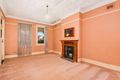 Property photo of 112 Carlton Parade Carlton NSW 2218