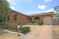 Property photo of 95 Garden Street Hillvue NSW 2340