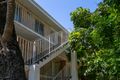 Property photo of 12/75 Cambridge Street West Leederville WA 6007