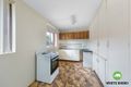 Property photo of 2/5-7 Charles Street Queanbeyan NSW 2620