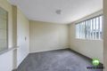 Property photo of 2/5-7 Charles Street Queanbeyan NSW 2620