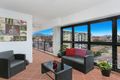 Property photo of 22/23 Market Street Wollongong NSW 2500