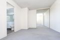 Property photo of 31/88 Albert Avenue Chatswood NSW 2067