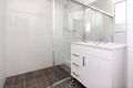 Property photo of 31/88 Albert Avenue Chatswood NSW 2067