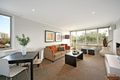 Property photo of 15/63 Millswyn Street South Yarra VIC 3141