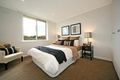 Property photo of 15/63 Millswyn Street South Yarra VIC 3141