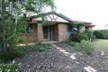 Property photo of 7 Baxter Crescent Forest Lake QLD 4078