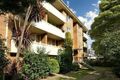 Property photo of 15/63 Millswyn Street South Yarra VIC 3141