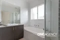 Property photo of 1/37 Waugh Street Sunbury VIC 3429