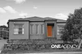 Property photo of 1/37 Waugh Street Sunbury VIC 3429