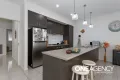 Property photo of 1/37 Waugh Street Sunbury VIC 3429