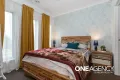 Property photo of 1/37 Waugh Street Sunbury VIC 3429