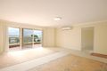 Property photo of 2/25-27 View Street The Entrance NSW 2261