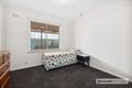 Property photo of 24 Saphire Road Morphett Vale SA 5162