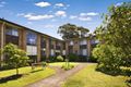 Property photo of 9/51-53 Burns Bay Road Lane Cove NSW 2066