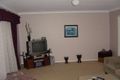 Property photo of 22 Eyre Crescent Valley View SA 5093