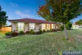 Property photo of 27 Rachel Drive Cranbourne North VIC 3977
