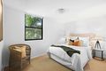 Property photo of 10/9-17 Newton Street Alexandria NSW 2015