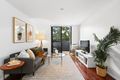 Property photo of 10/9-17 Newton Street Alexandria NSW 2015